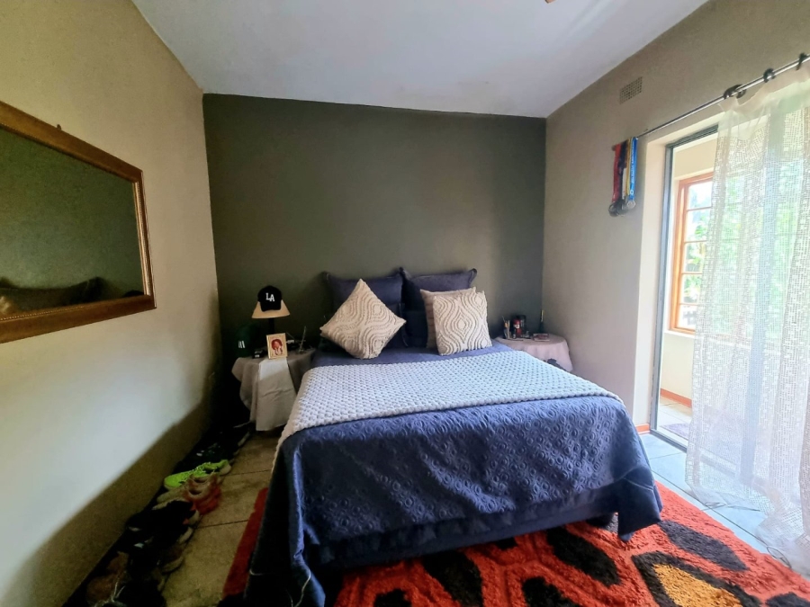 3 Bedroom Property for Sale in New Park Northern Cape